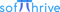 softthrive