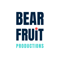bear-fruit-productions