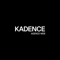 kadence-0