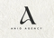 anio-agency