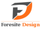 foresite-design