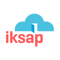 iksap