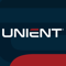 unient