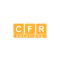cfr-solutions