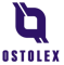 ostolex