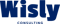wisly-consulting