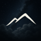 ascent-studio