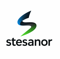 stesanor