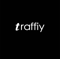 traffiy