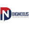 dignexus-0