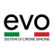 evo-sistemi
