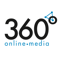 360-online-media