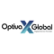 optivax-global