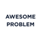 awesome-problem