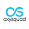 oxysquad-technologies