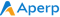 aperp-technologies-india