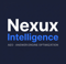 nexux-intelligence