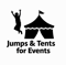jumps-tents-events