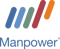 manpower-cyprus