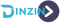 dinzin-technology-solutions