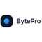 bytepro