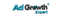 ad-growth-expert
