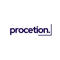 procetion