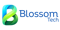 blossom-tech