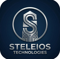 steleios-technologies