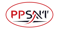 ppsant-technologies
