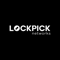 lockpick-networks