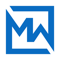 magexweb