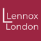 lennox-london