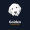 golden-marketing