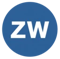 zacwinecom