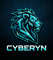 cyberyn