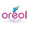 oreol-promotions