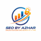 seobyazhar