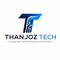 thanjoz-tech-soltions