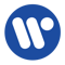 soweb