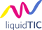 liquidtic