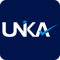 unika-infocom