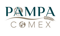 pampa-comex