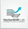 vectorshift-lab