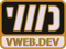 vwebdev