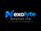 nexolyte-solution