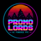 promo-lords