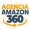 agencia-amazon-360