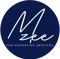 m-zee