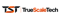 truescaletech
